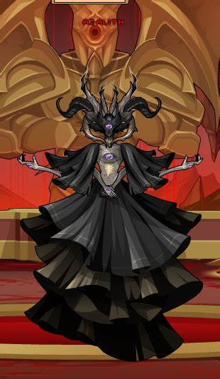 aqw azalith|[AQW] Azalith 800million HP Boss with ChronoDataKnigth..